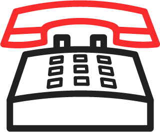 Installation technique