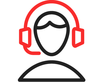 Recrutement & RH
